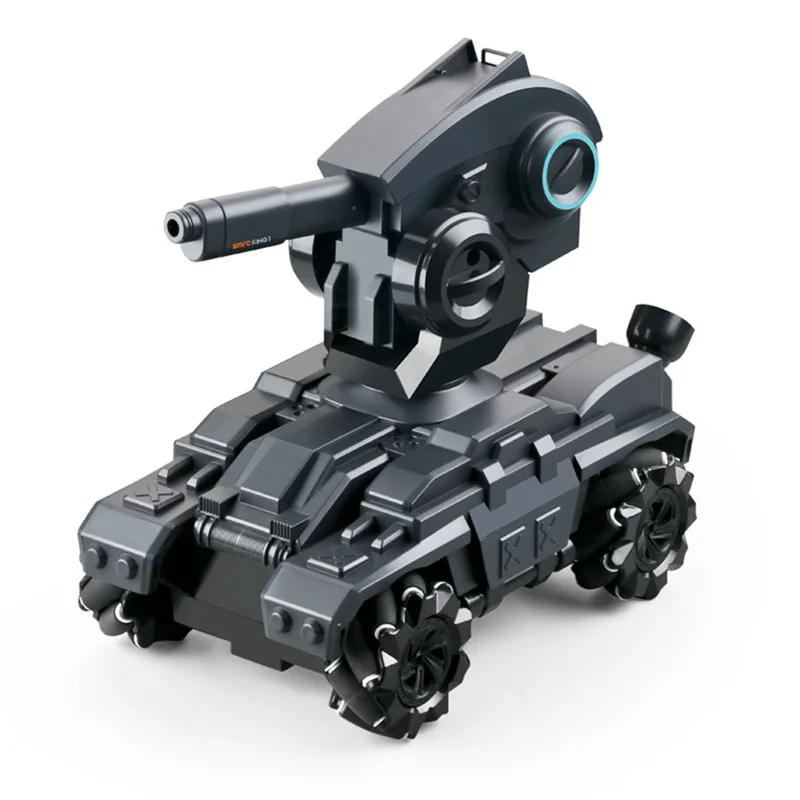 allesxl-32525610