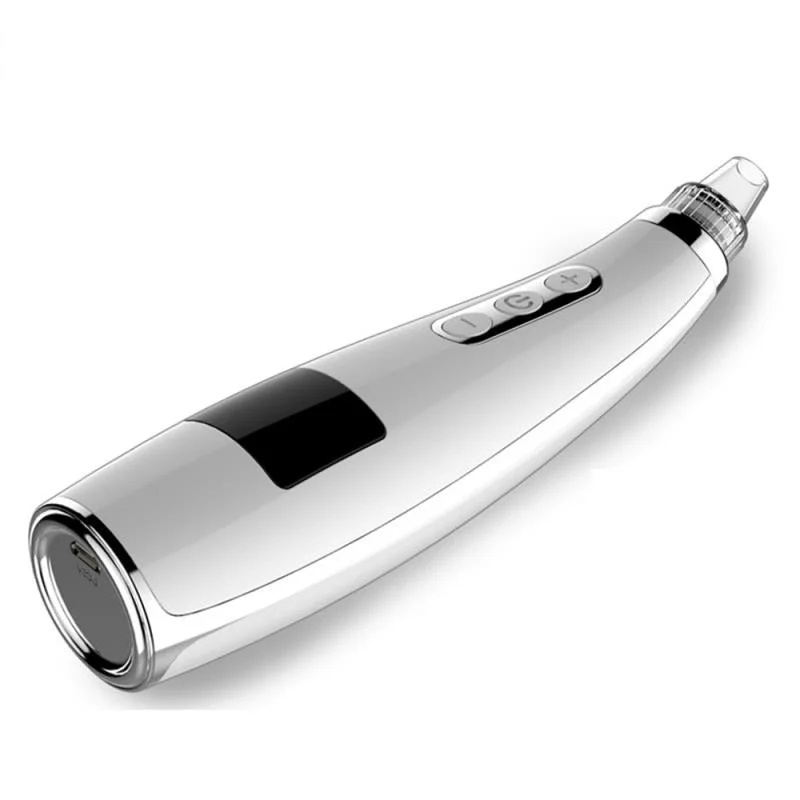 allesxl-32526097
