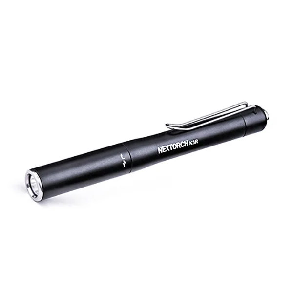 allesxl-32527603