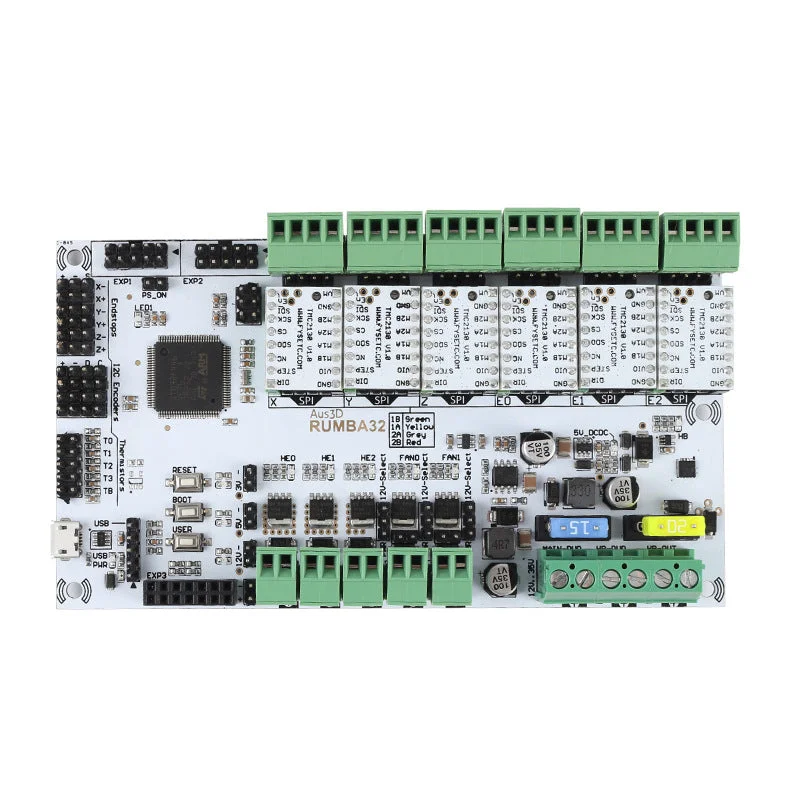 allesxl-32529105