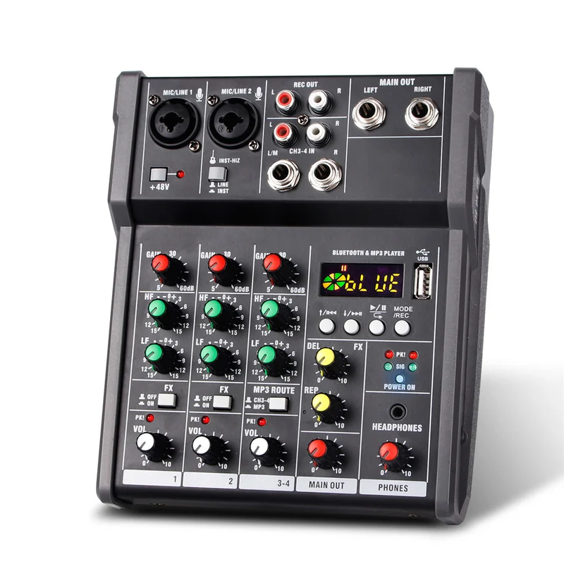 allesxl-32532434
