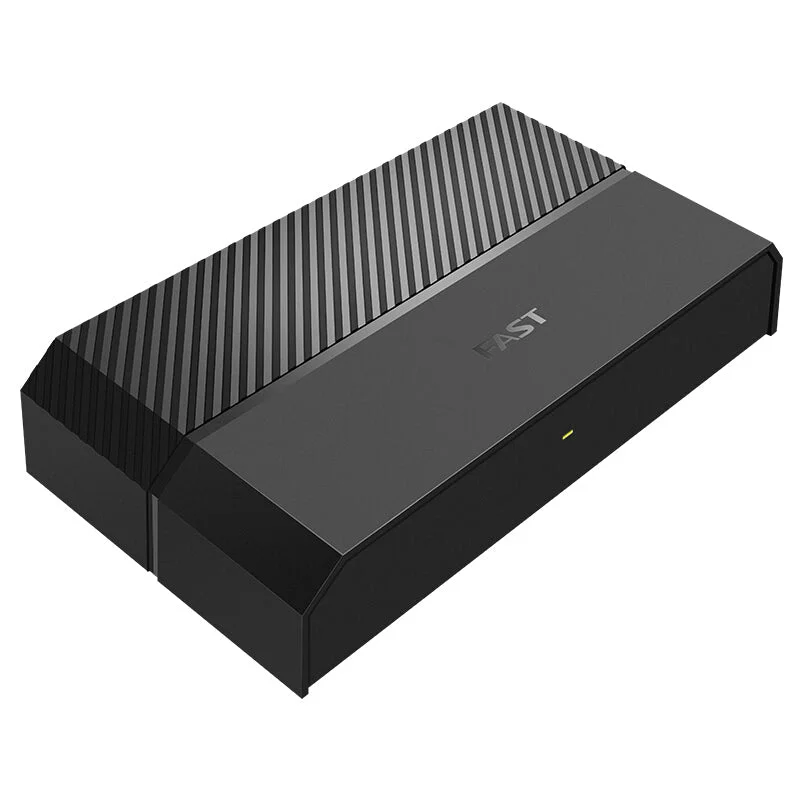 allesxl-32539853