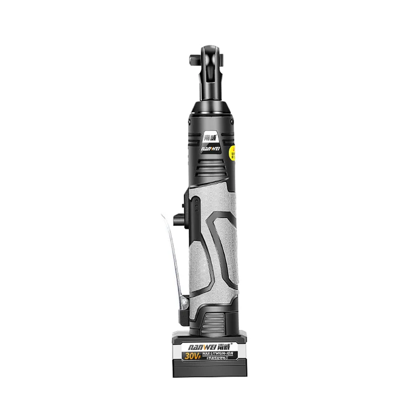 allesxl-32540413