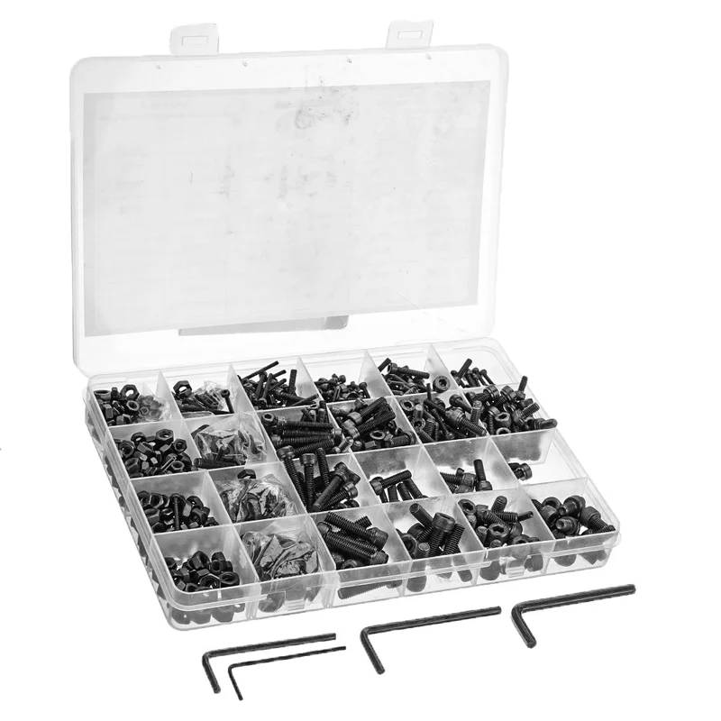 allesxl-32540924