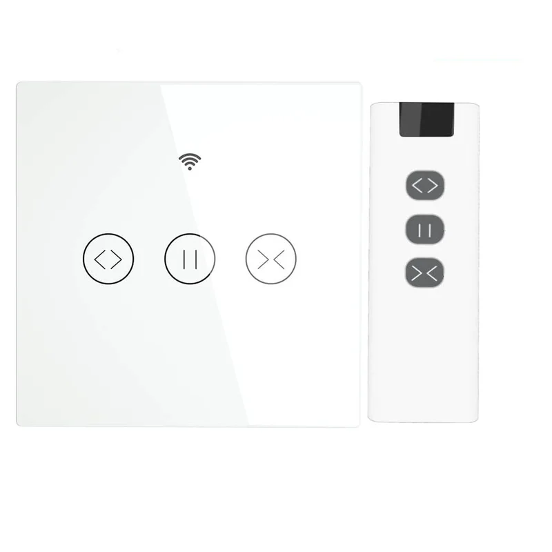 allesxl-32541192