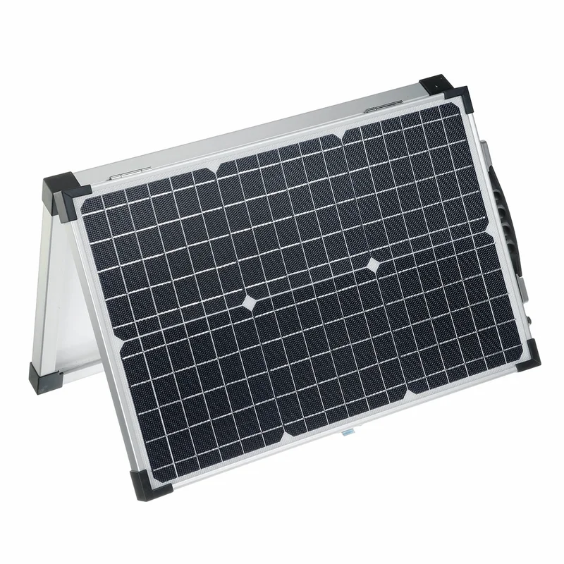 allesxl-32541619