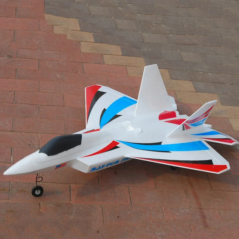 allesxl-32542856