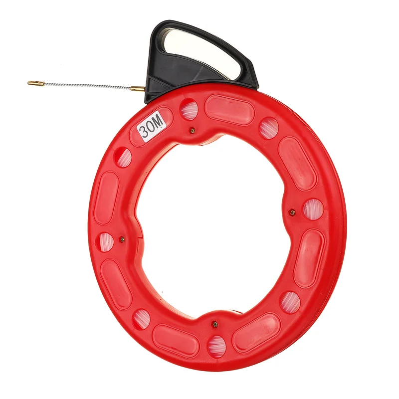 allesxl-32550078