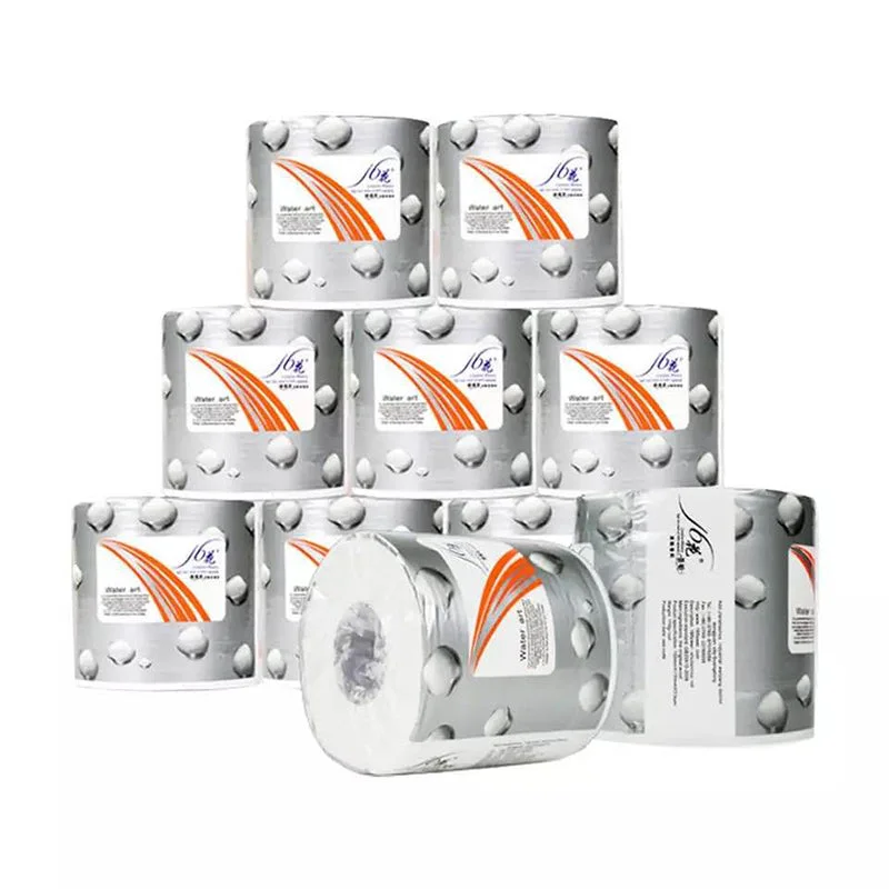 allesxl-32552116