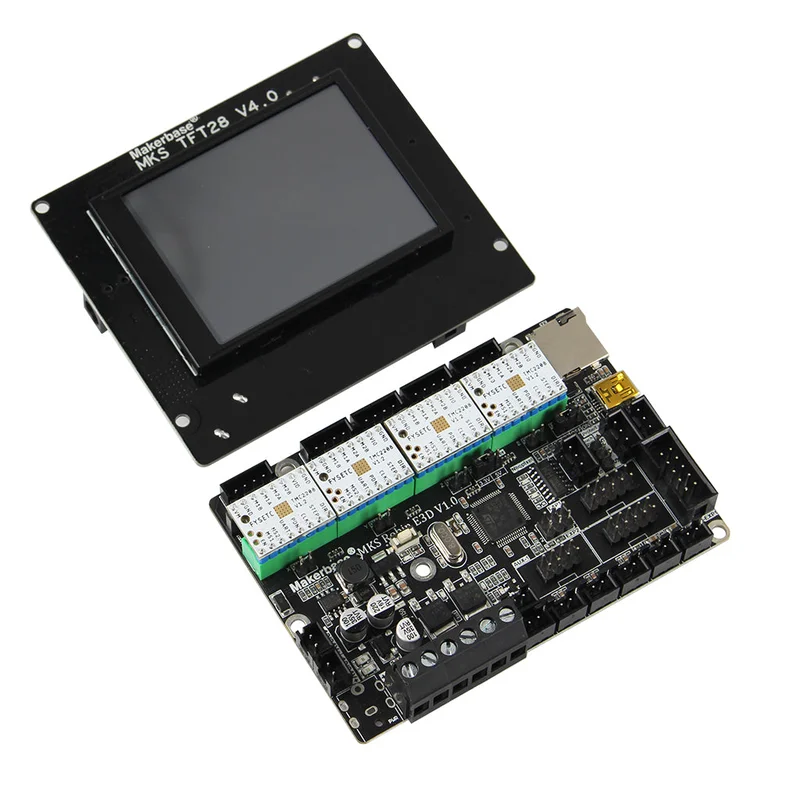 allesxl-32554673