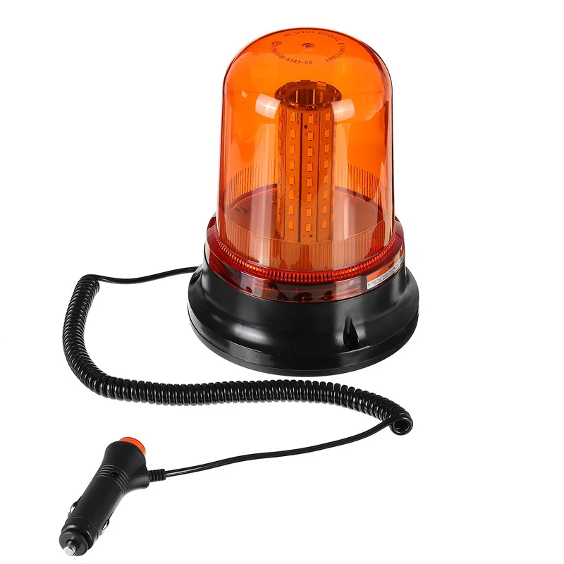 allesxl-32560053