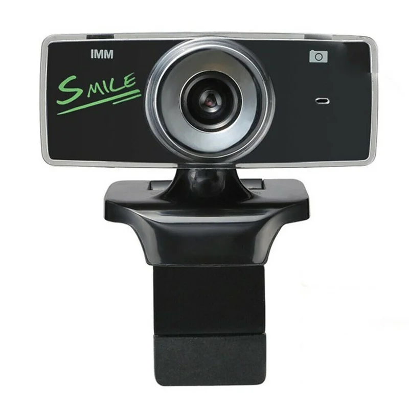 allesxl-32561833