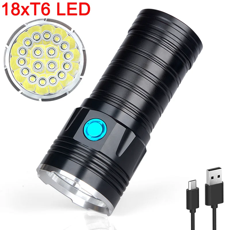 allesxl-32568299