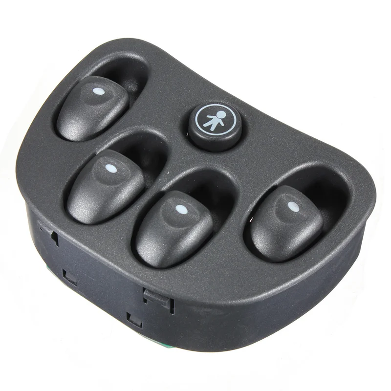 allesxl-32570768