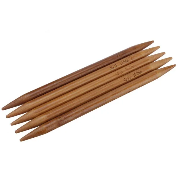 allesxl-32571050