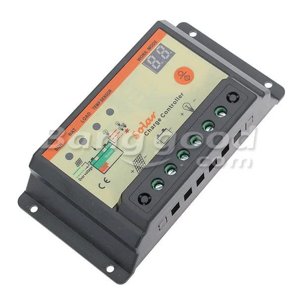 allesxl-32571676