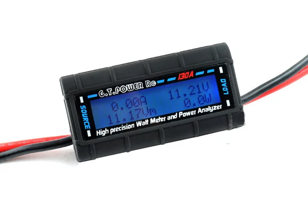 allesxl-32572773