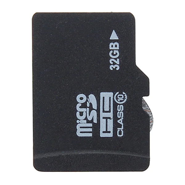 allesxl-32573504