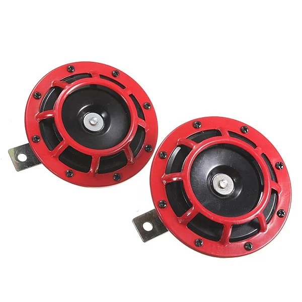 allesxl-32573915
