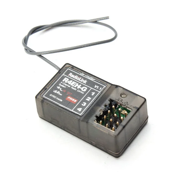 allesxl-32575115
