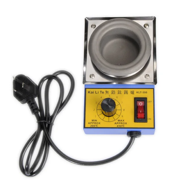 allesxl-32578104