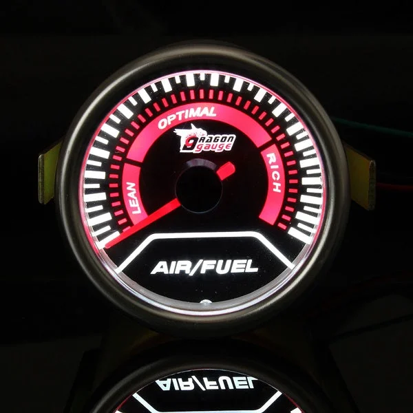 allesxl-32578402