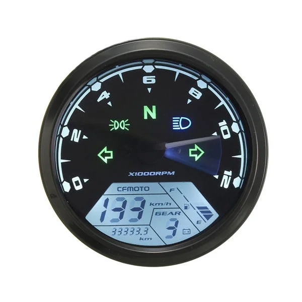 allesxl-32579805