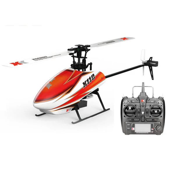 allesxl-32580322