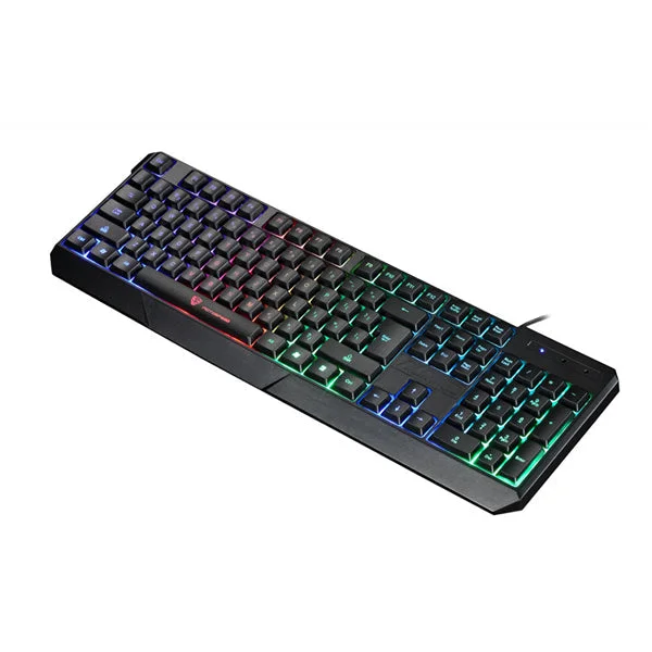 allesxl-32580783