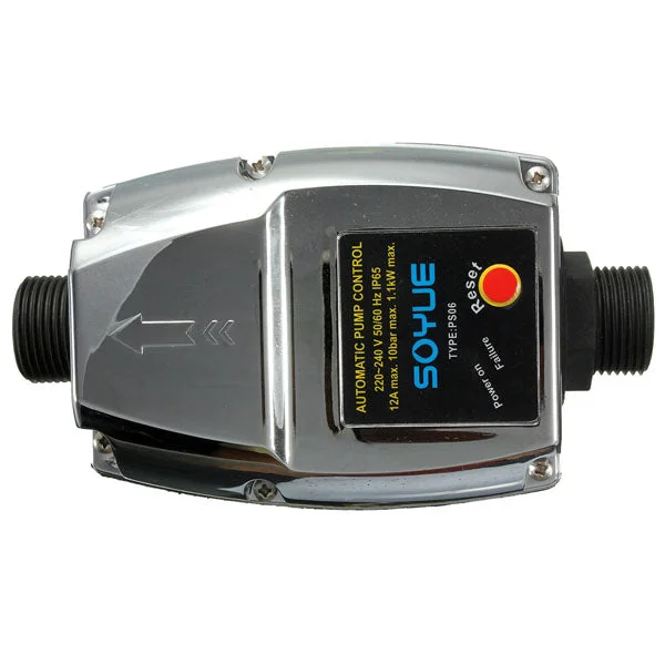 allesxl-32583507
