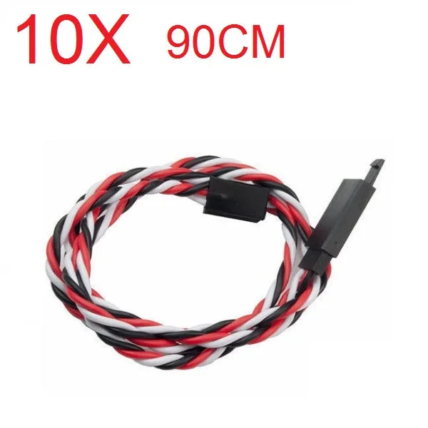 allesxl-32583684