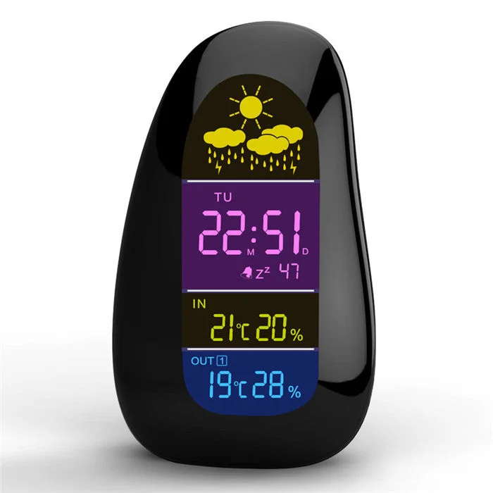 allesxl-32584203