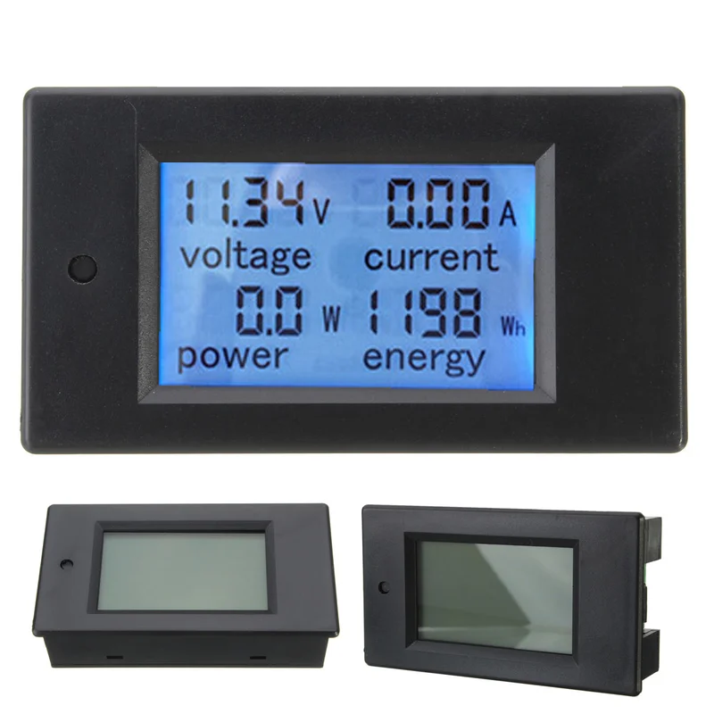 allesxl-32584409