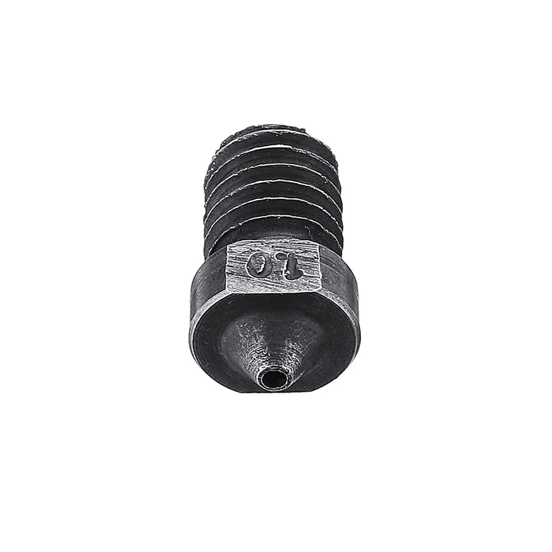 allesxl-32587732