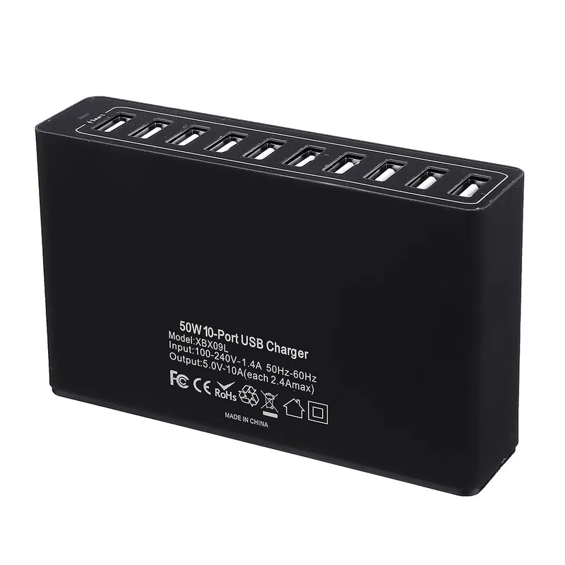 allesxl-32587892