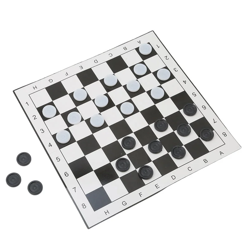 allesxl-32590562