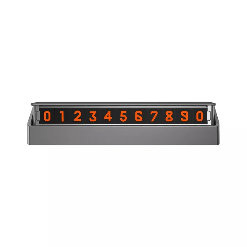 allesxl-32590801