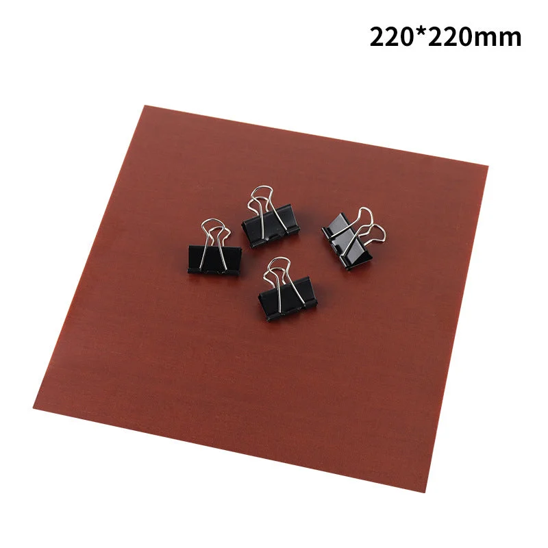 allesxl-32591050