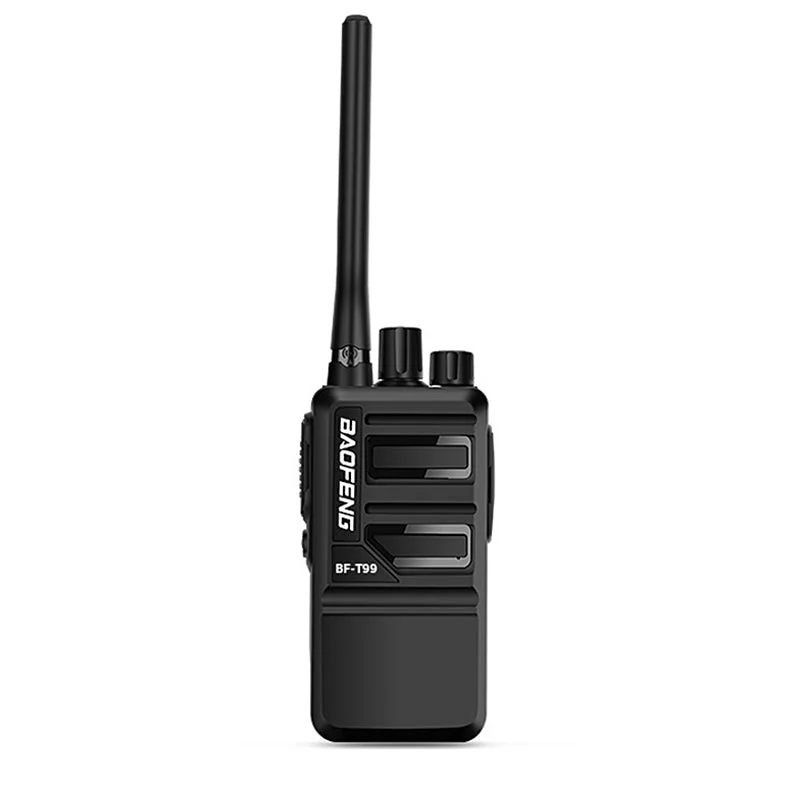 allesxl-32592395