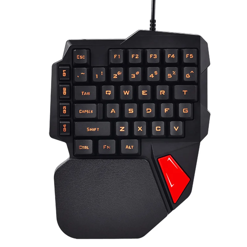 allesxl-32593222