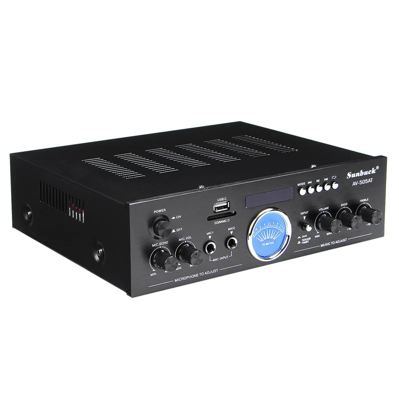allesxl-32596095
