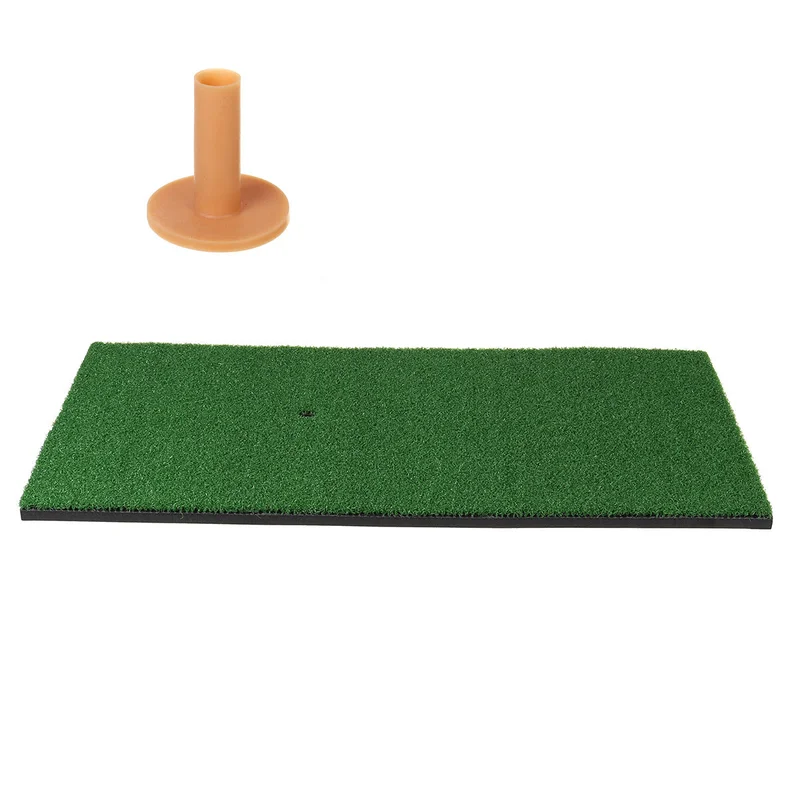 allesxl-32597191