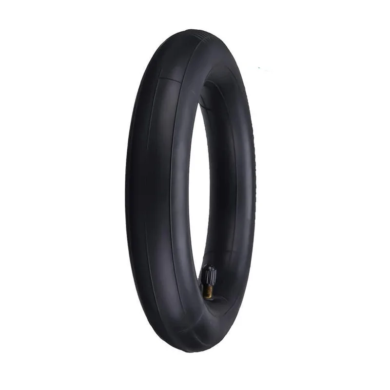 allesxl-32597644