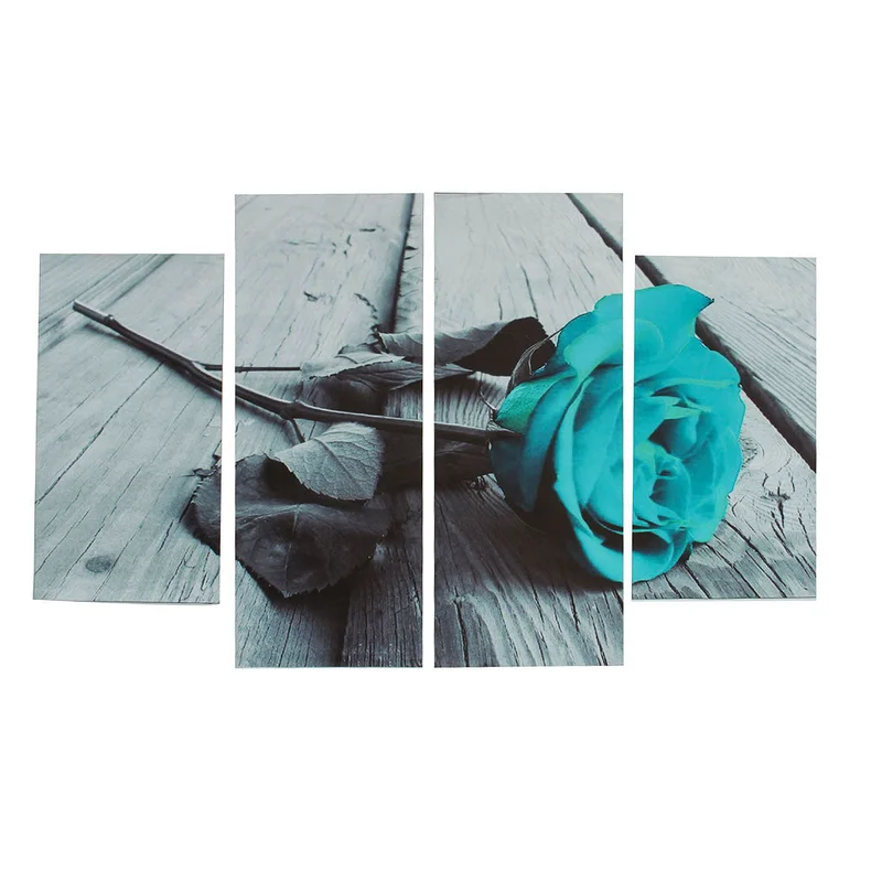 allesxl-32598317