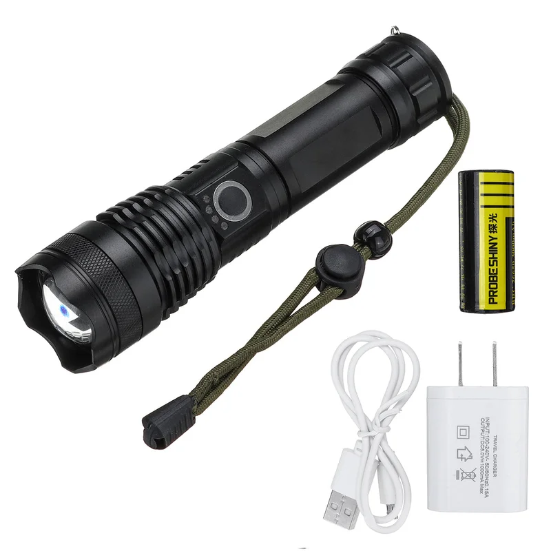 allesxl-32598670
