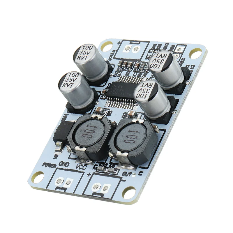 allesxl-32599726
