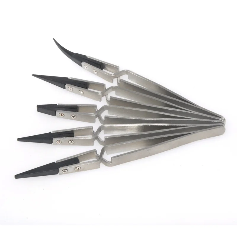 allesxl-32599841