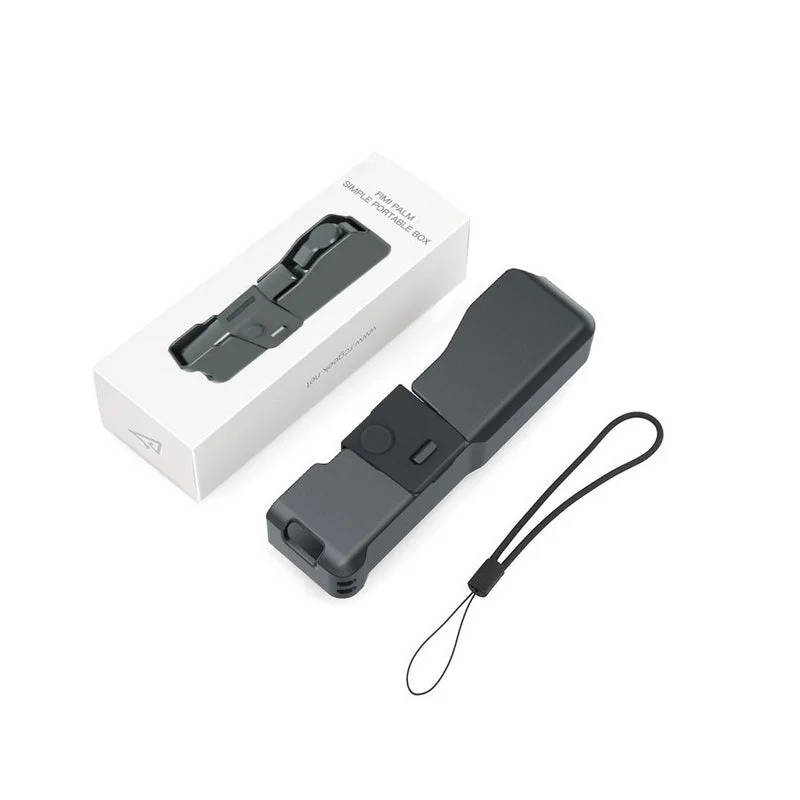 allesxl-32600105