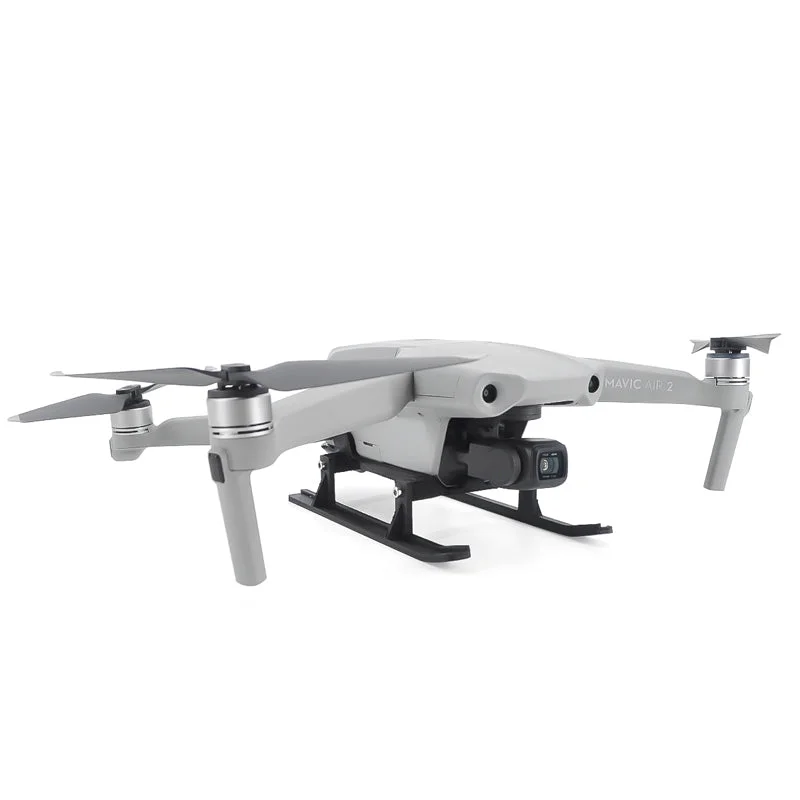 allesxl-32604833