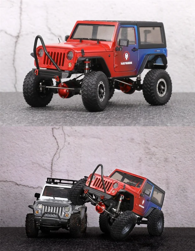 allesxl-32606638
